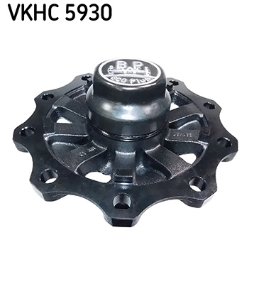 SKF VKHC 5930 главина на...